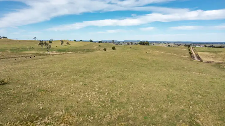 Sixth view of Homely rural property listing, 1387 Bruxner Highway, Mckees Hill NSW 2480