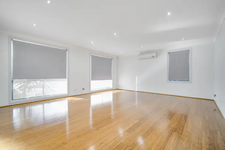 Third view of Homely house listing, 34 Esperance Drive, Albion Park NSW 2527