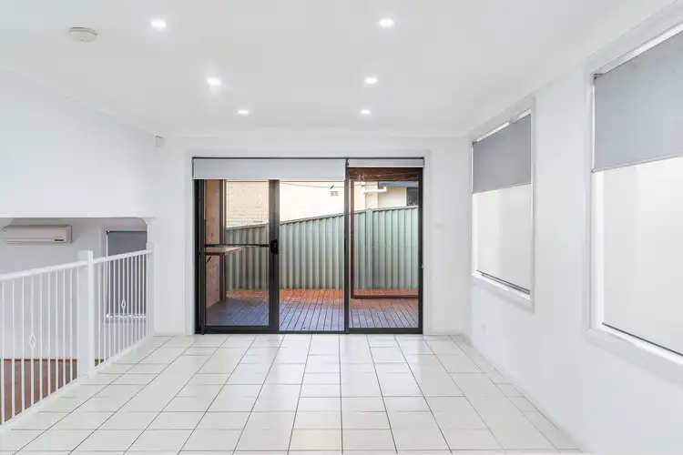Fourth view of Homely house listing, 34 Esperance Drive, Albion Park NSW 2527