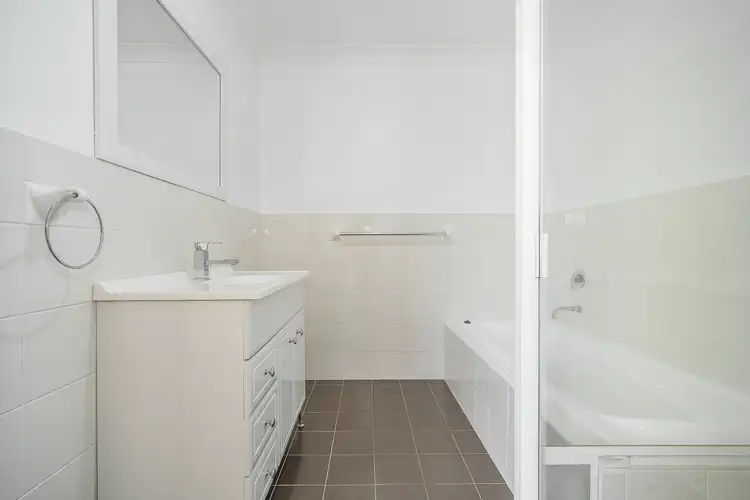 Sixth view of Homely house listing, 34 Esperance Drive, Albion Park NSW 2527