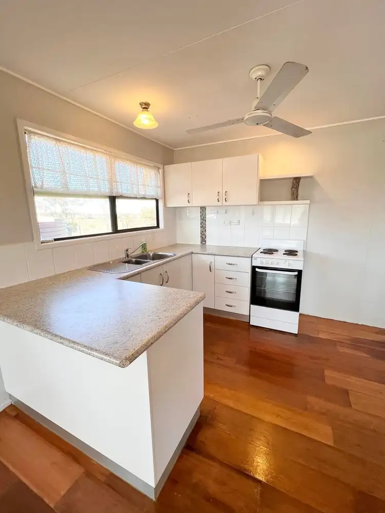 Third view of Homely house listing, 198 Mahoneys Road, Irvingdale QLD 4404