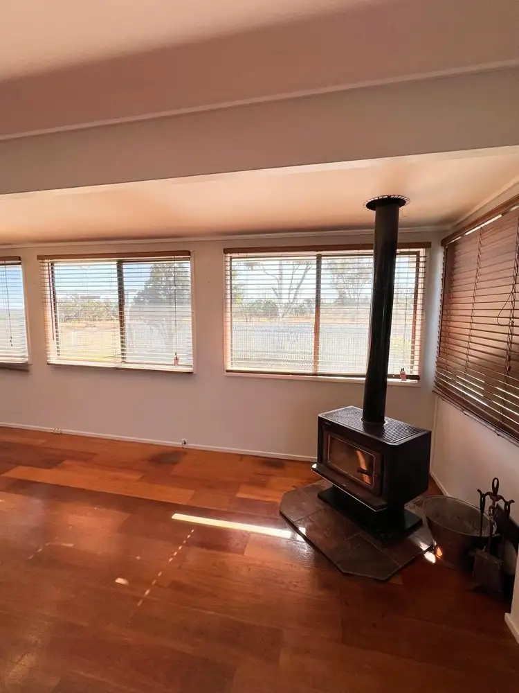 Fourth view of Homely house listing, 198 Mahoneys Road, Irvingdale QLD 4404