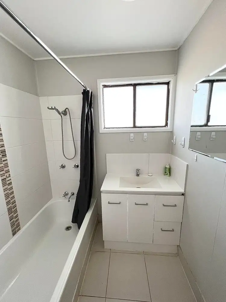 Fifth view of Homely house listing, 198 Mahoneys Road, Irvingdale QLD 4404