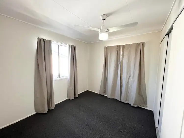 Sixth view of Homely house listing, 198 Mahoneys Road, Irvingdale QLD 4404