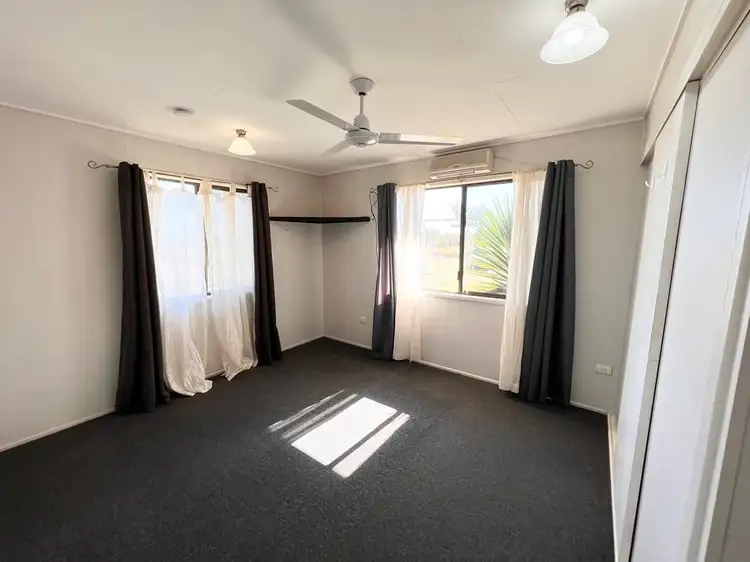 Seventh view of Homely house listing, 198 Mahoneys Road, Irvingdale QLD 4404