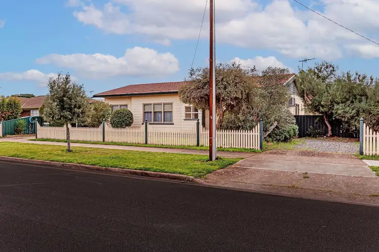 Fourth view of Homely house listing, 25 Third Avenue, Semaphore Park SA 5019