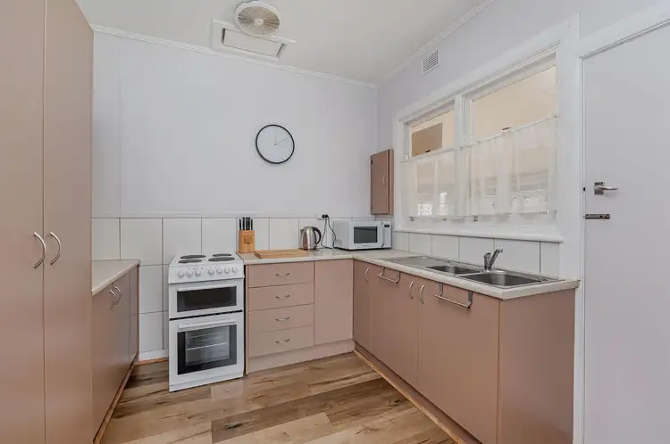 Fifth view of Homely house listing, 25 Third Avenue, Semaphore Park SA 5019
