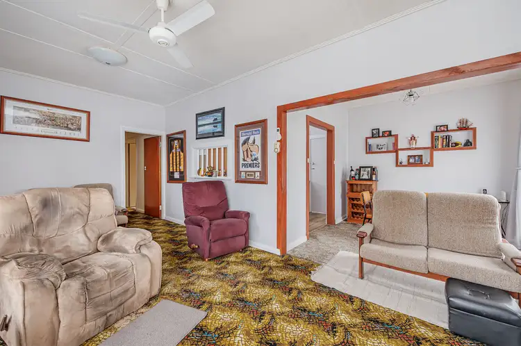 Sixth view of Homely house listing, 25 Third Avenue, Semaphore Park SA 5019
