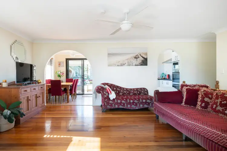 Third view of Homely house listing, 18 Mellifont Street, Banyo QLD 4014