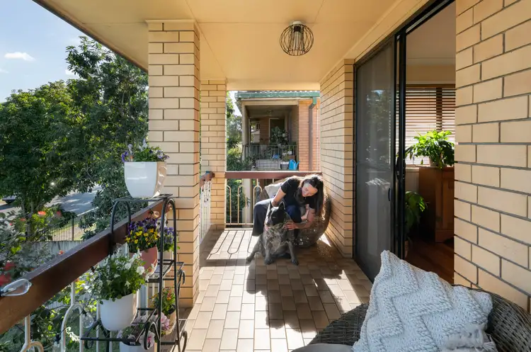 Fourth view of Homely house listing, 18 Mellifont Street, Banyo QLD 4014