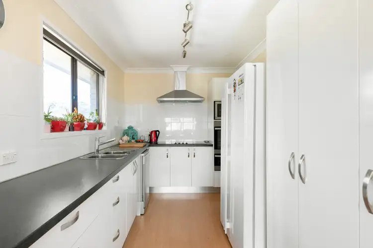 Fifth view of Homely house listing, 18 Mellifont Street, Banyo QLD 4014