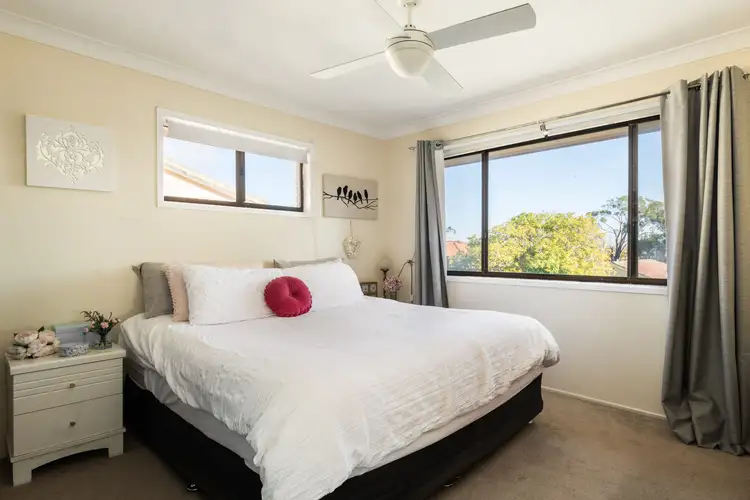 Sixth view of Homely house listing, 18 Mellifont Street, Banyo QLD 4014