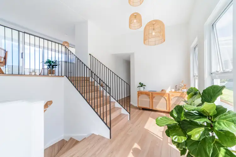 Main view of Homely house listing, 19 Trees Road, Tallebudgera QLD 4228
