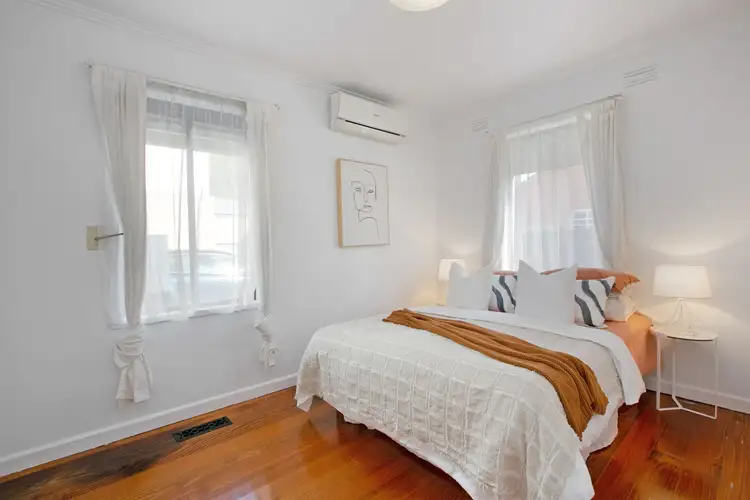 Sixth view of Homely house listing, 1/15 Catalina Street, Heidelberg West VIC 3081
