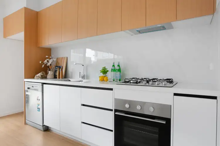 Sixth view of Homely house listing, 3/3 Dumbarton Street, Reservoir VIC 3073