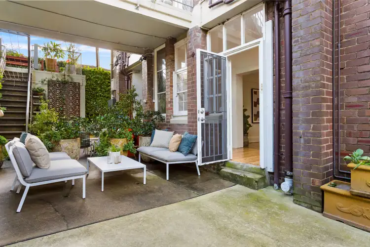 Fourth view of Homely apartment listing, 4/2 Kidman Street, Coogee NSW 2034