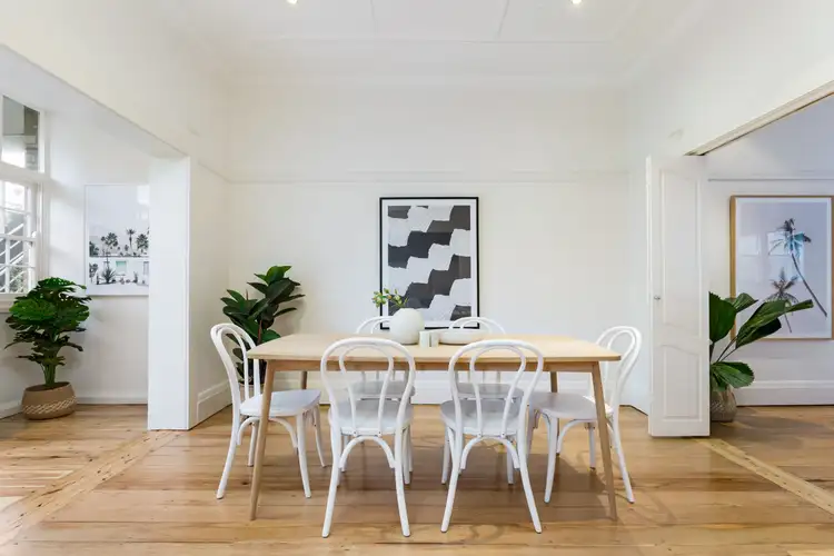 Fifth view of Homely apartment listing, 4/2 Kidman Street, Coogee NSW 2034