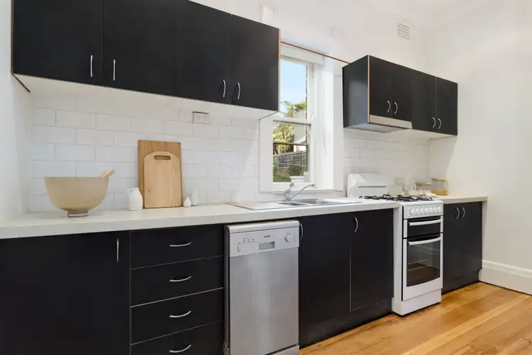 Sixth view of Homely apartment listing, 4/2 Kidman Street, Coogee NSW 2034