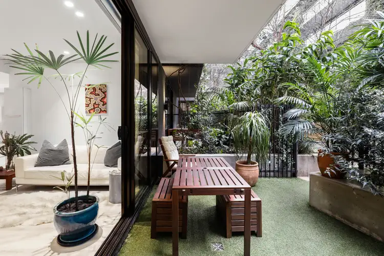 101/72C Macdonald Street, Erskineville NSW 2043