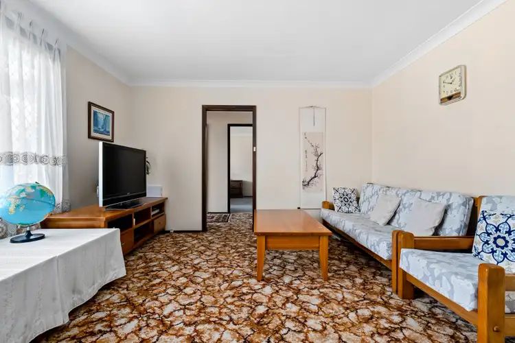 Fourth view of Homely house listing, 20 Norfolk Street, Blacktown NSW 2148