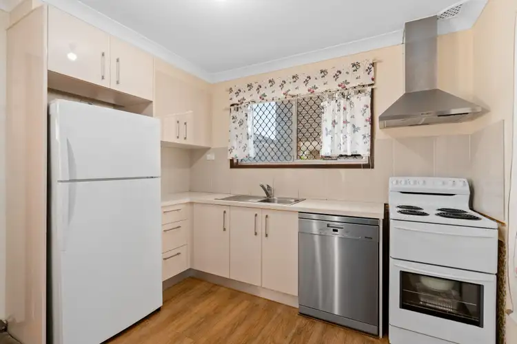 Fifth view of Homely house listing, 20 Norfolk Street, Blacktown NSW 2148
