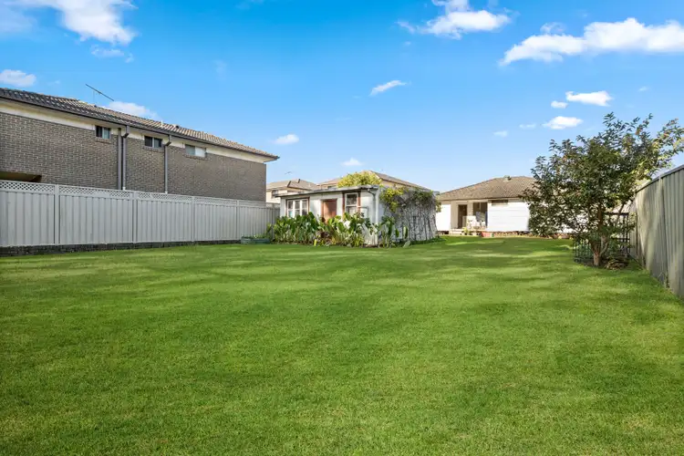Sixth view of Homely house listing, 20 Norfolk Street, Blacktown NSW 2148