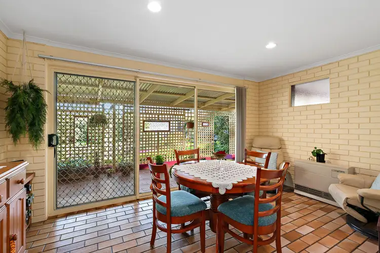 Third view of Homely house listing, 6 Deakin Crescent, Baxter VIC 3911