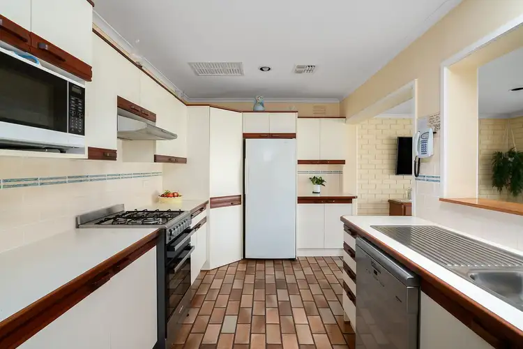 Fourth view of Homely house listing, 6 Deakin Crescent, Baxter VIC 3911