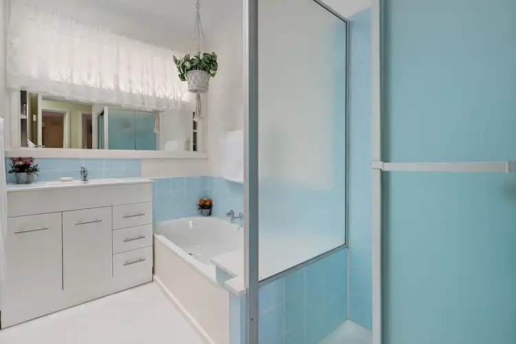 Sixth view of Homely house listing, 6 Deakin Crescent, Baxter VIC 3911