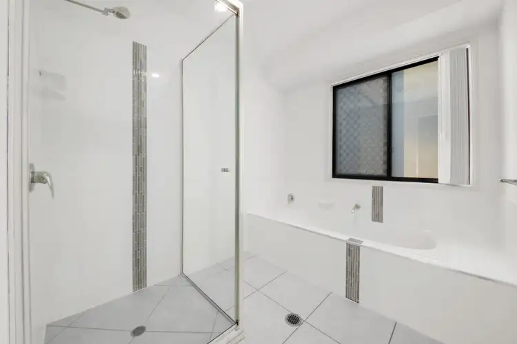 Fourth view of Homely house listing, 10 Redgum Drive, Kirkwood QLD 4680