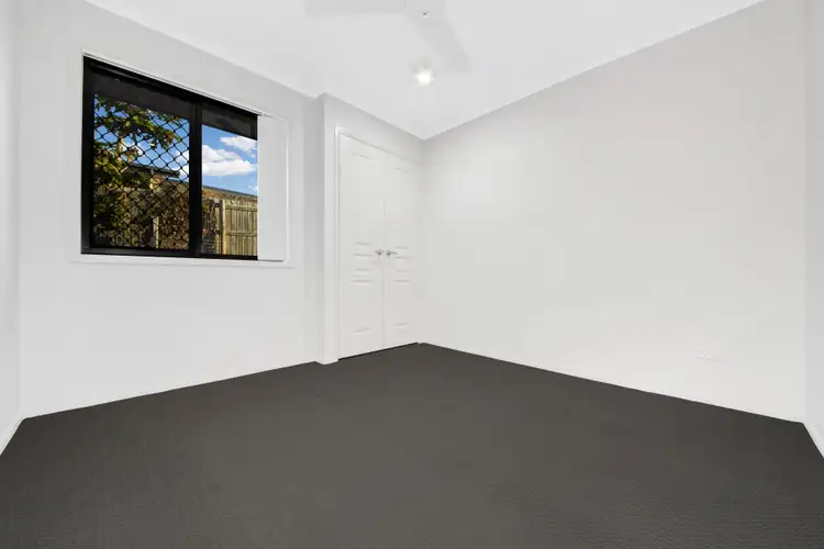 Fifth view of Homely house listing, 10 Redgum Drive, Kirkwood QLD 4680