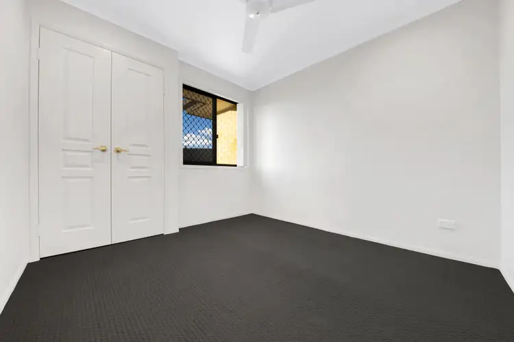 Sixth view of Homely house listing, 10 Redgum Drive, Kirkwood QLD 4680