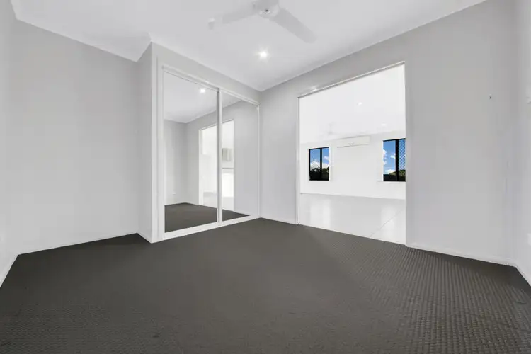 Seventh view of Homely house listing, 10 Redgum Drive, Kirkwood QLD 4680