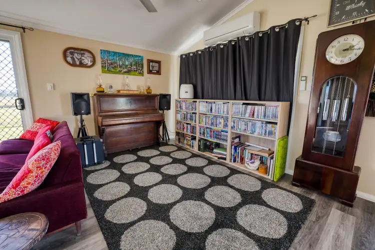 Sixth view of Homely rural property listing, 2815 Casino Coraki Road, Tatham NSW 2471