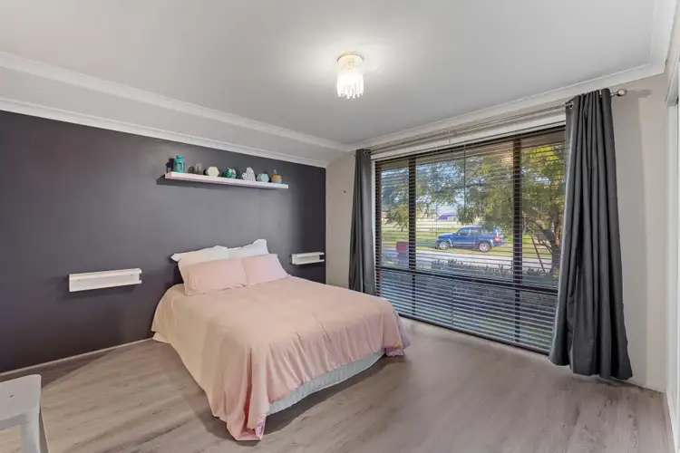 Fourth view of Homely house listing, 31 Jolly Rambler Boulevard, Ravenswood WA 6208