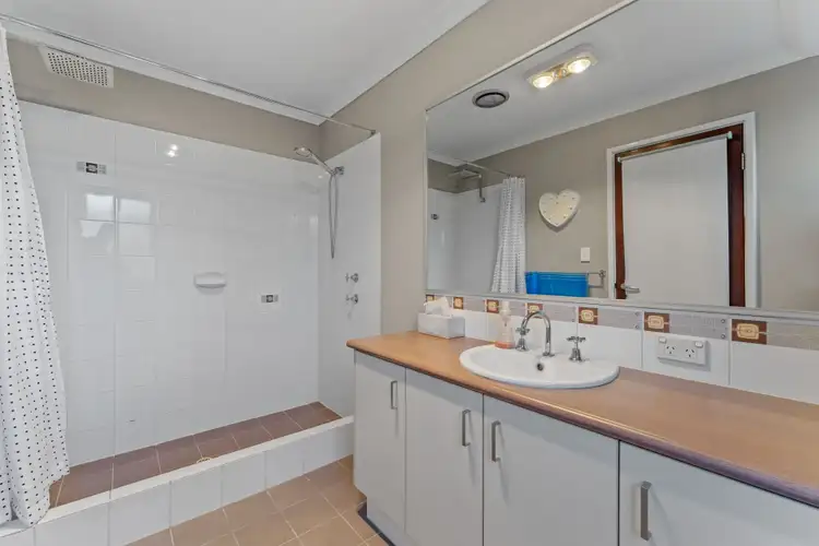 Sixth view of Homely house listing, 31 Jolly Rambler Boulevard, Ravenswood WA 6208