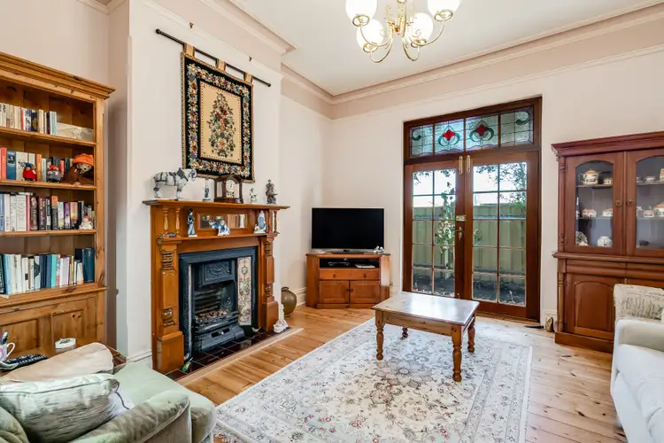 Main view of Homely house listing, 588 Anzac Highway, Glenelg East SA 5045