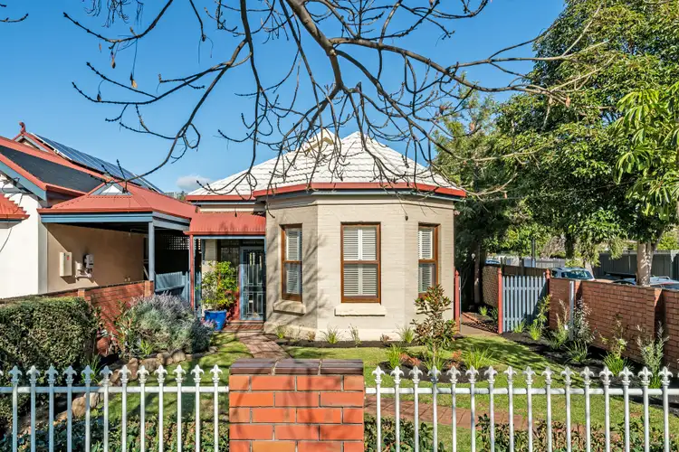 Second view of Homely house listing, 588 Anzac Highway, Glenelg East SA 5045