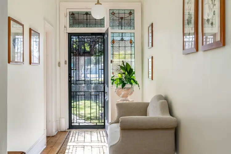 Third view of Homely house listing, 588 Anzac Highway, Glenelg East SA 5045