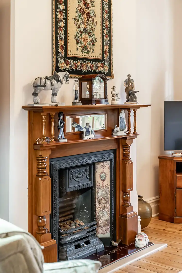 Fifth view of Homely house listing, 588 Anzac Highway, Glenelg East SA 5045
