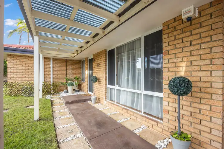 Third view of Homely house listing, 10 Woodpine Court, Ballajura WA 6066