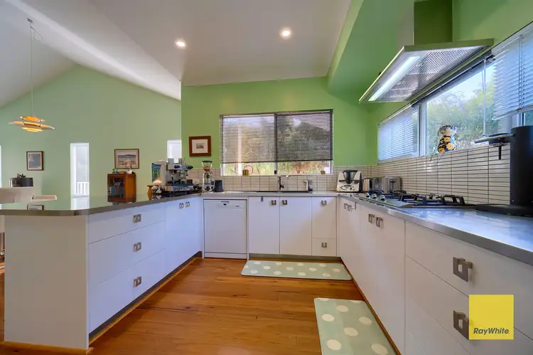 Third view of Homely house listing, 33 La Perouse Road, Goode Beach WA 6330