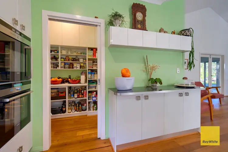 Fifth view of Homely house listing, 33 La Perouse Road, Goode Beach WA 6330
