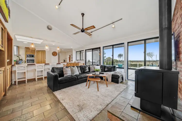 Sixth view of Homely house listing, 93 Mundays Lane, Springrange NSW 2618