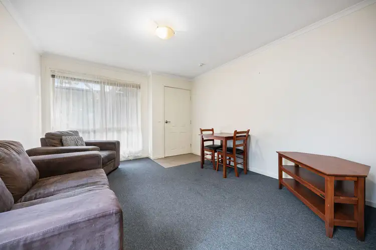 Third view of Homely unit listing, 19/96 Gisborne Road, Bacchus Marsh VIC 3340