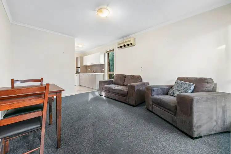 Fourth view of Homely unit listing, 19/96 Gisborne Road, Bacchus Marsh VIC 3340