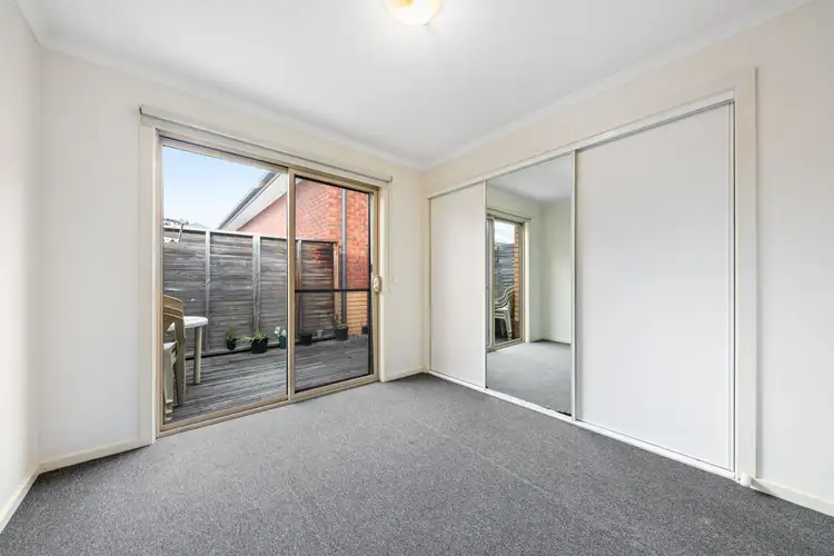 Sixth view of Homely unit listing, 19/96 Gisborne Road, Bacchus Marsh VIC 3340