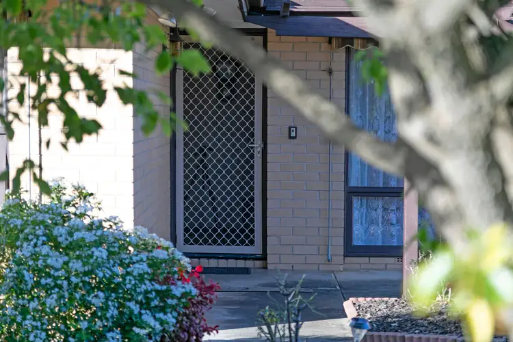 Third view of Homely house listing, 15 Aldrin Crescent, Modbury North SA 5092