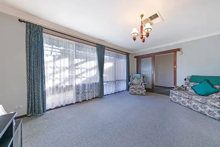 Fourth view of Homely house listing, 15 Aldrin Crescent, Modbury North SA 5092