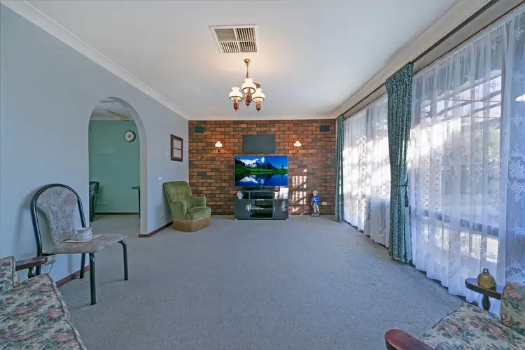 Fifth view of Homely house listing, 15 Aldrin Crescent, Modbury North SA 5092